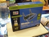 Cisco-Linksys WRT54G