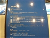Cisco-Linksys WRT54G
