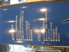 Cisco-Linksys WRT54G