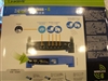 Cisco-Linksys WRT54G
