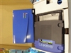 Cisco-Linksys WRT54G