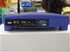 Cisco-Linksys WRT54G