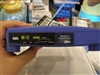 Cisco-Linksys WRT54G