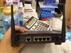 Cisco-Linksys WRT54G