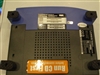 Cisco-Linksys WRT54G