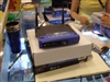 Cisco-Linksys WRT54G