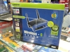 Cisco-Linksys WRT54G