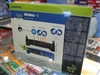 Cisco-Linksys WRT54G