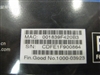 Cisco-Linksys WRT54G