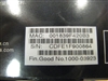 Cisco-Linksys WRT54G