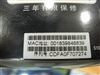 Cisco-Linksys WRT54G