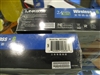 Cisco-Linksys WRT54G