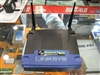 Cisco-Linksys WRT54G