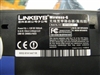 Cisco-Linksys WRT54G
