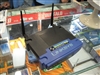 Cisco-Linksys WRT54G