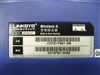 Cisco-Linksys WRT54G