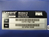 Cisco-Linksys WRT54G