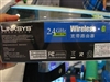 Cisco-Linksys WRT54G