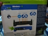 Cisco-Linksys WRT54G