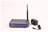 TP-LINK TL-WR541G