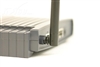 TP-LINK TL-WR541G