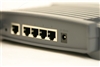 TP-LINK TL-WR541G