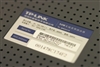 TP-LINK TL-WR541G