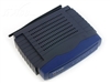 TP-LINK TL-WR541G