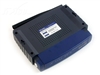 TP-LINK TL-WR541G