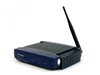 TP-LINK TL-WR541G