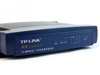TP-LINK TL-WR541G