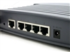 TP-LINK TL-WR541G