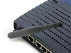 TP-LINK TL-WR541G
