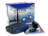 TP-LINK TL-WR541G