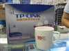 TP-LINK TL-WR541G