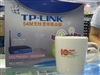 TP-LINK TL-WR541G