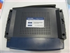 TP-LINK TL-WR541G