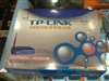 TP-LINK TL-WR541G