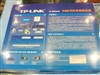 TP-LINK TL-WR541G