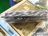 TP-LINK TL-WR541G