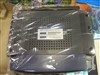 TP-LINK TL-WR541G