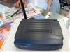 TP-LINK TL-WR541G