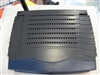 TP-LINK TL-WR541G