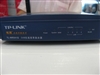 TP-LINK TL-WR541G