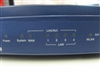 TP-LINK TL-WR541G