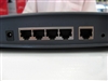 TP-LINK TL-WR541G