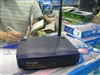 TP-LINK TL-WR641G