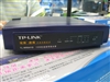 TP-LINK TL-WR641G
