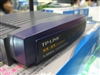 TP-LINK TL-WR641G
