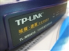 TP-LINK TL-WR641G